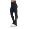 Sagester leggins modell 483